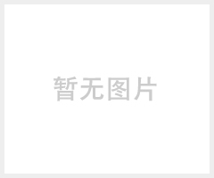 供应翔鹏石英石搅拌机